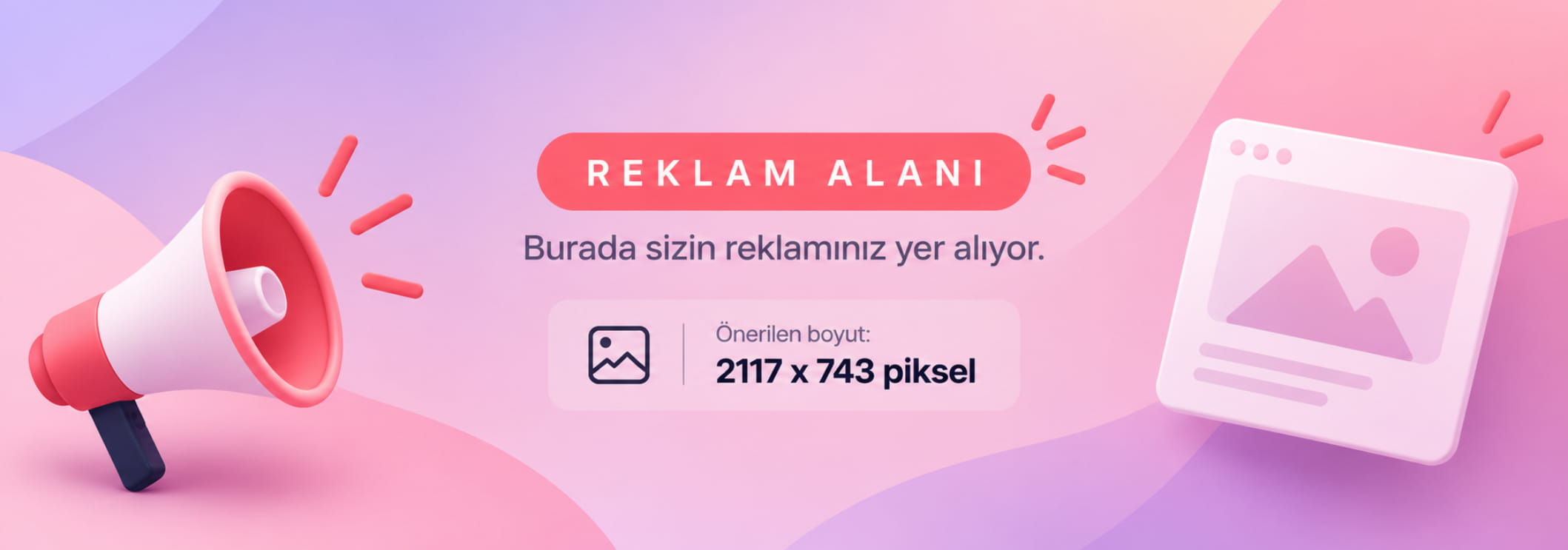spot_img