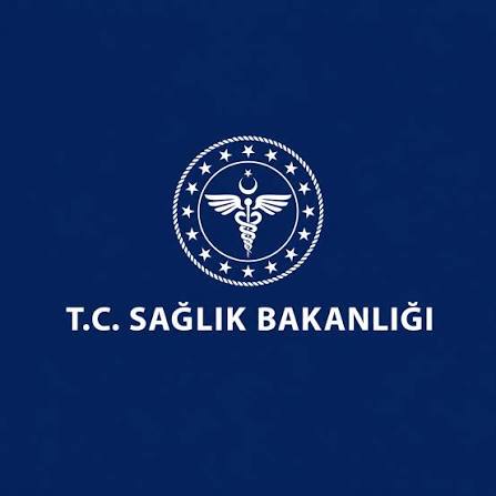 Karadeniz Ereğli Devlet Hastanesi