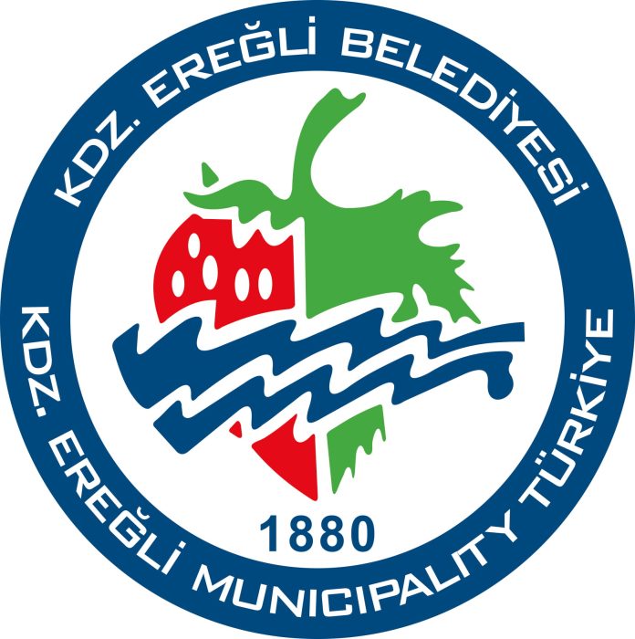 Kdz.Ereğli Belediyesi