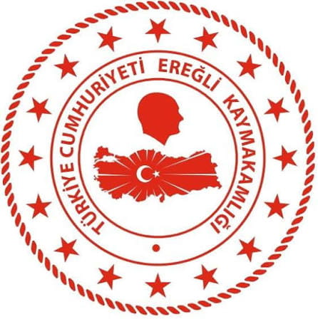 Kdz.Ereğli Kaymakamlığı